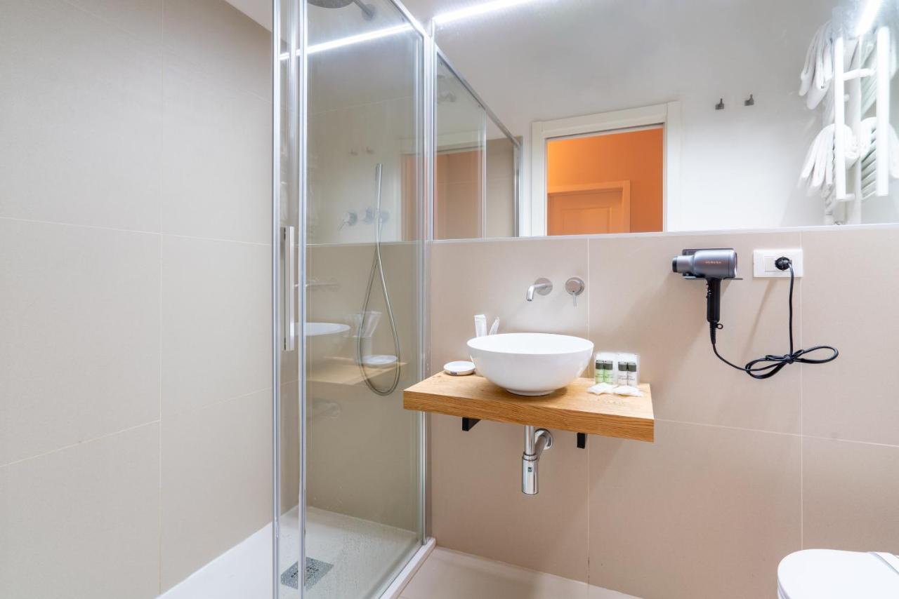 Residenza Del Principe - Dolcevita Apartment *
