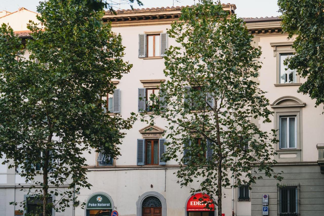 Residenza Del Principe - Dolcevita Apartment *